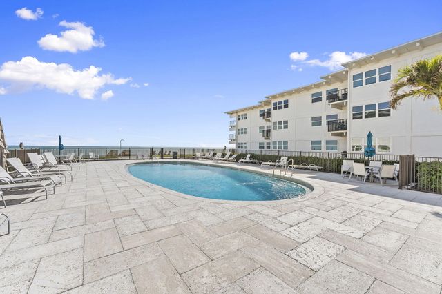 4410 Jimmy Buffett Mem Highway 204, Vero Beach, FL 32963