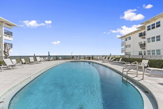 4410 Jimmy Buffett Mem Highway 204, Vero Beach, FL 32963