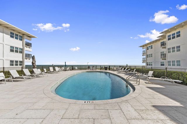 4410 Jimmy Buffett Mem Highway 204, Vero Beach, FL 32963