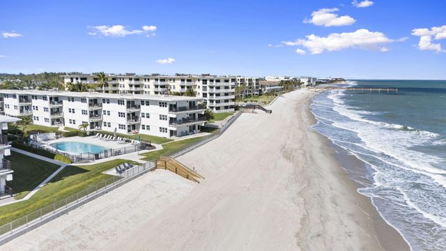 4410 Jimmy Buffett Mem Highway 204, Vero Beach, FL 32963