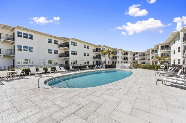 4410 Jimmy Buffett Mem Highway 204, Vero Beach, FL 32963