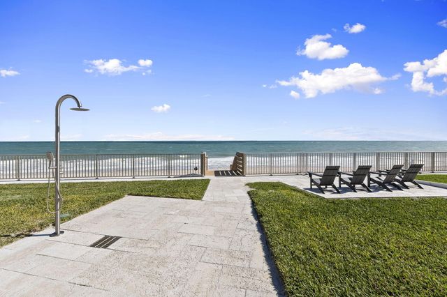 4410 Jimmy Buffett Mem Highway 204, Vero Beach, FL 32963