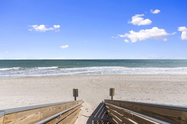 4410 Jimmy Buffett Mem Highway 204, Vero Beach, FL 32963