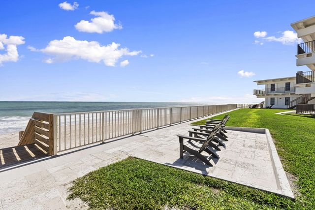 4410 Jimmy Buffett Mem Highway 204, Vero Beach, FL 32963