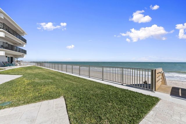 4410 Jimmy Buffett Mem Highway 204, Vero Beach, FL 32963