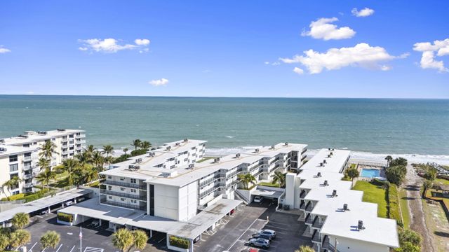 4410 Jimmy Buffett Mem Highway 204, Vero Beach, FL 32963