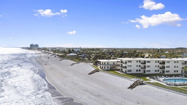 4410 Jimmy Buffett Mem Highway 204, Vero Beach, FL 32963