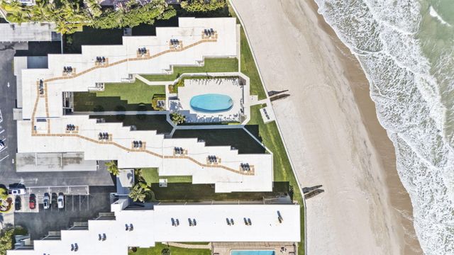 4410 Jimmy Buffett Mem Highway 204, Vero Beach, FL 32963