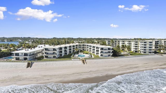 4410 Jimmy Buffett Mem Highway 204, Vero Beach, FL 32963