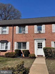 2901-A 16TH RD S #2901A, Arlington, VA 22204