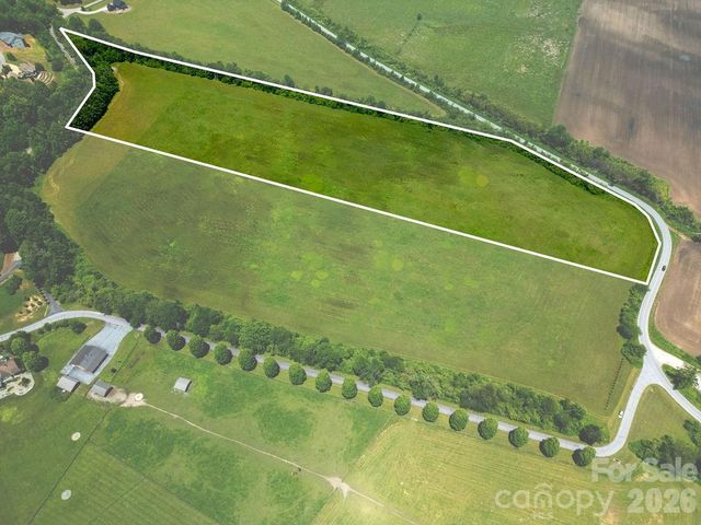 Mini Farm 2 TBD Coventry Drive, Brevard, NC 28712