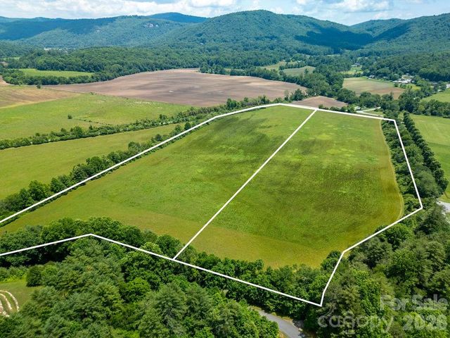 Mini Farm 2 TBD Coventry Drive, Brevard, NC 28712