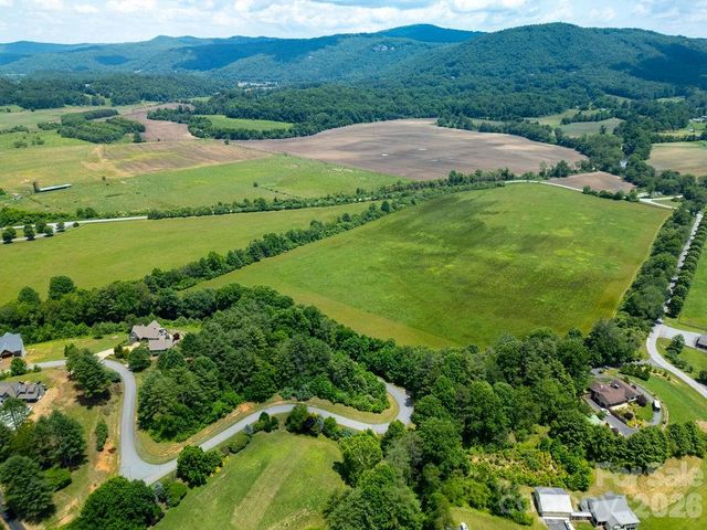 Mini Farm 2 TBD Coventry Drive, Brevard, NC 28712