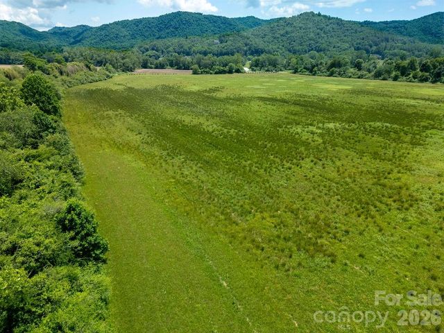 Mini Farm 2 TBD Coventry Drive, Brevard, NC 28712