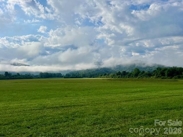 Mini Farm 2 TBD Coventry Drive, Brevard, NC 28712