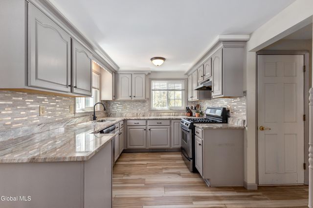 219 Aviation Road, Queensbury, NY 12804