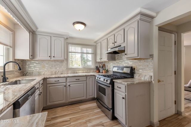 219 Aviation Road, Queensbury, NY 12804