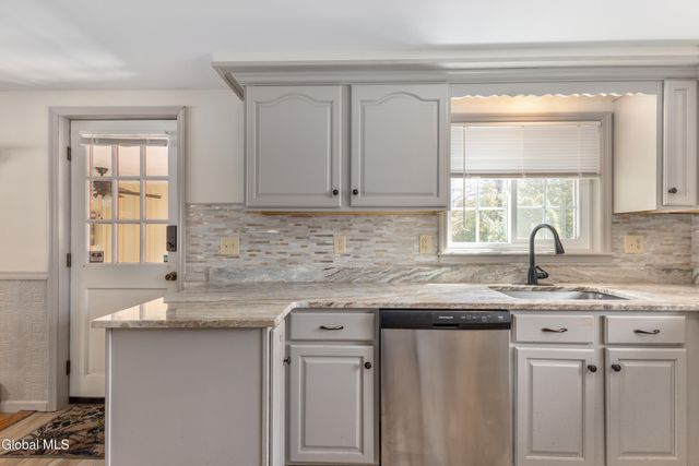 219 Aviation Road, Queensbury, NY 12804
