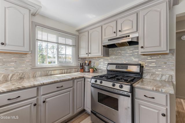 219 Aviation Road, Queensbury, NY 12804