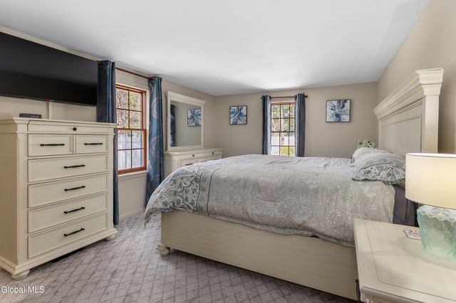 219 Aviation Road, Queensbury, NY 12804