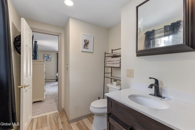 219 Aviation Road, Queensbury, NY 12804