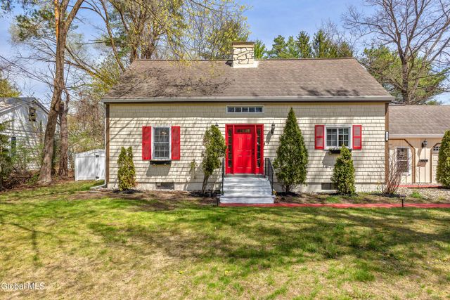 219 Aviation Road, Queensbury, NY 12804
