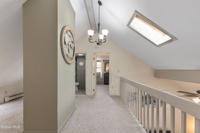 219 Aviation Road, Queensbury, NY 12804