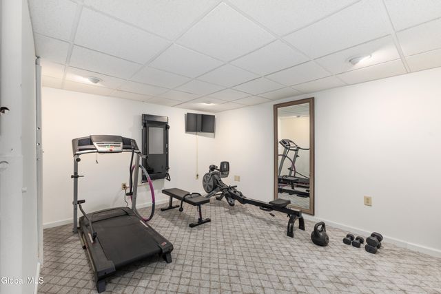 219 Aviation Road, Queensbury, NY 12804