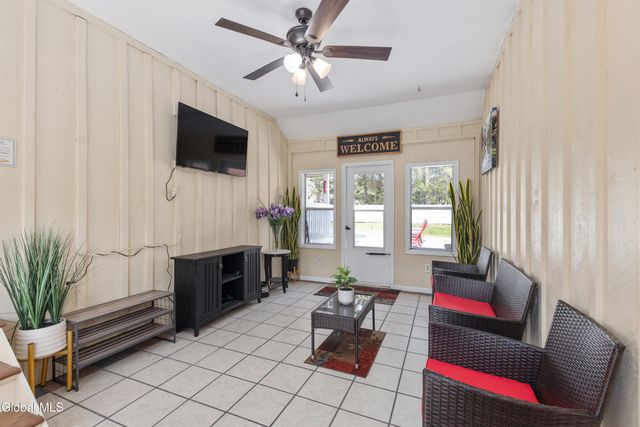 219 Aviation Road, Queensbury, NY 12804