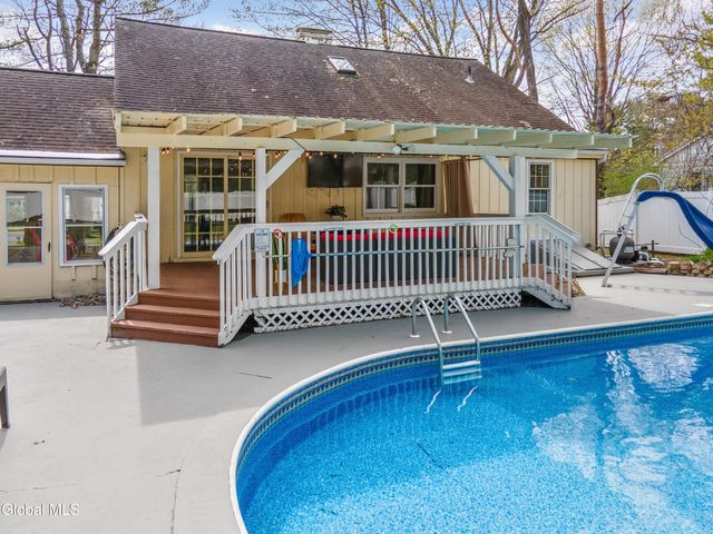 219 Aviation Road, Queensbury, NY 12804
