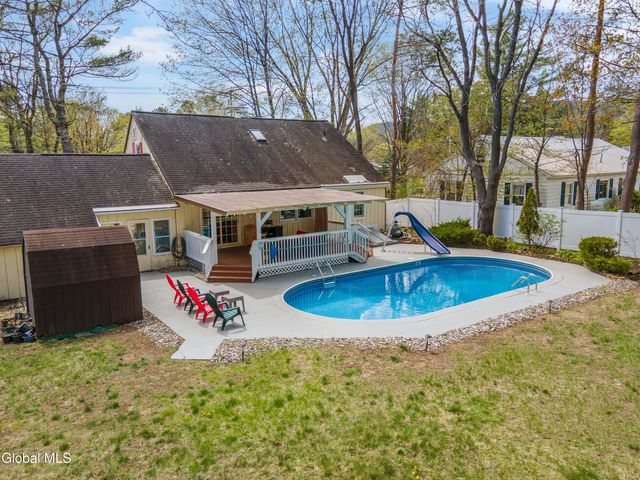 219 Aviation Road, Queensbury, NY 12804