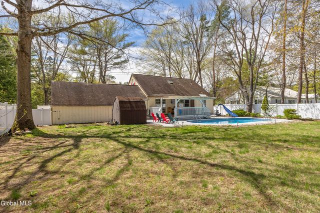 219 Aviation Road, Queensbury, NY 12804