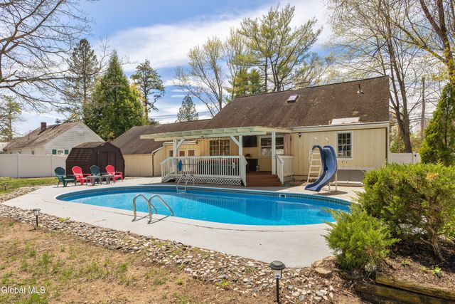 219 Aviation Road, Queensbury, NY 12804