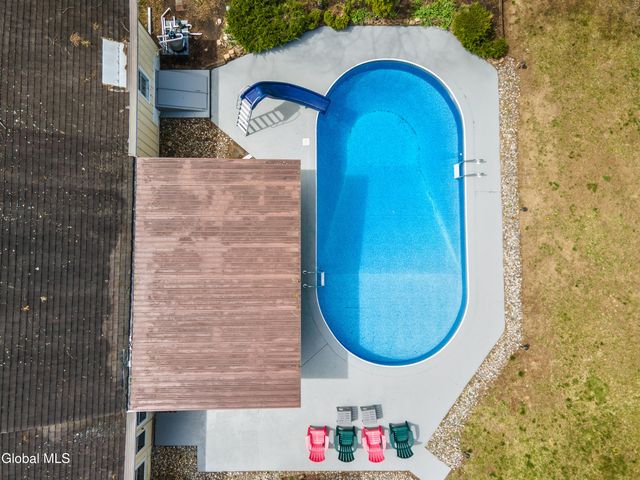219 Aviation Road, Queensbury, NY 12804