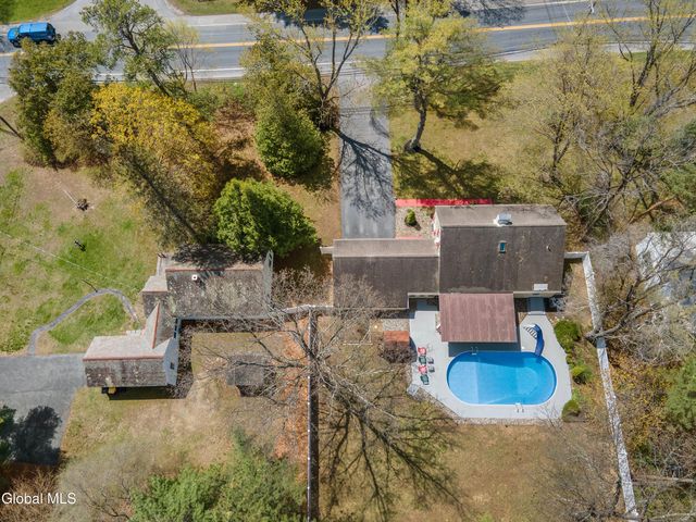 219 Aviation Road, Queensbury, NY 12804