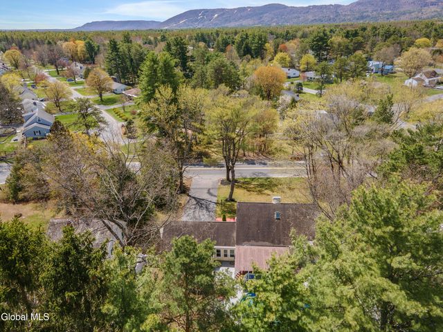 219 Aviation Road, Queensbury, NY 12804