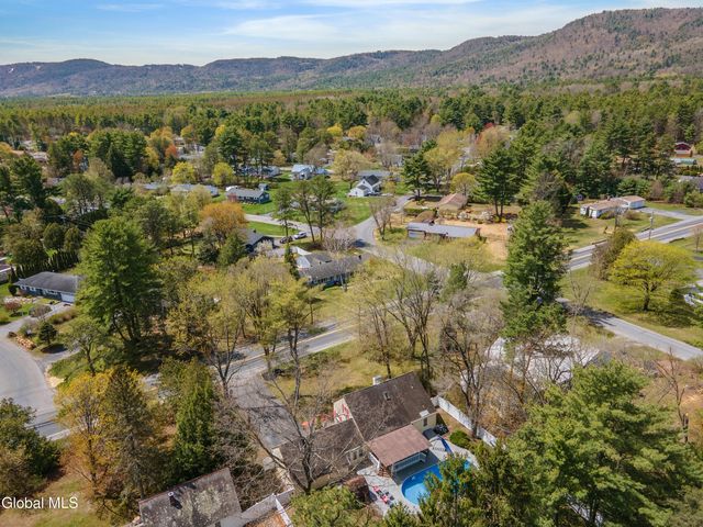 219 Aviation Road, Queensbury, NY 12804