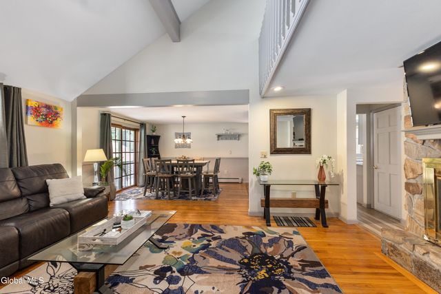 219 Aviation Road, Queensbury, NY 12804
