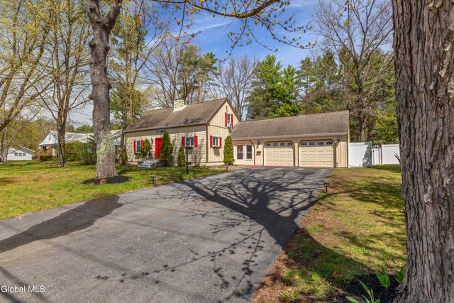 219 Aviation Road, Queensbury, NY 12804