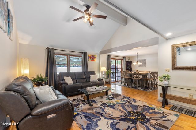 219 Aviation Road, Queensbury, NY 12804