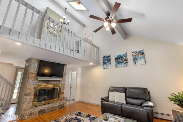 219 Aviation Road, Queensbury, NY 12804