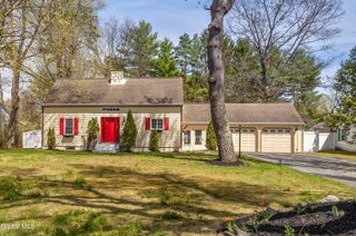 219 Aviation Road, Queensbury, NY 12804