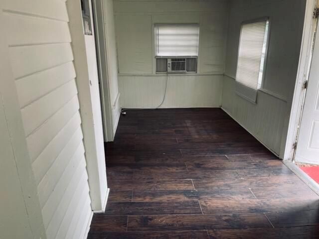 1610 N 14th Street, Fort Pierce, FL 34950