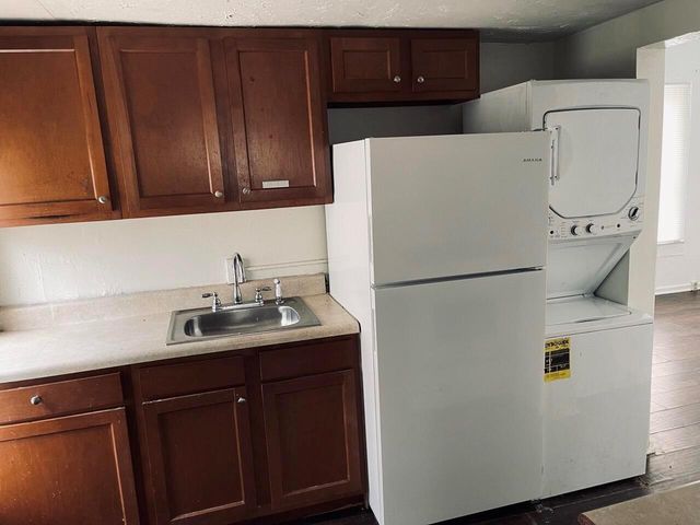 1610 N 14th Street, Fort Pierce, FL 34950