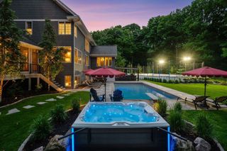 8622 French Curve, Eden Prairie, MN 55347