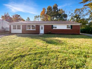 1093 Broadview Place, Miami Twp, OH 45150