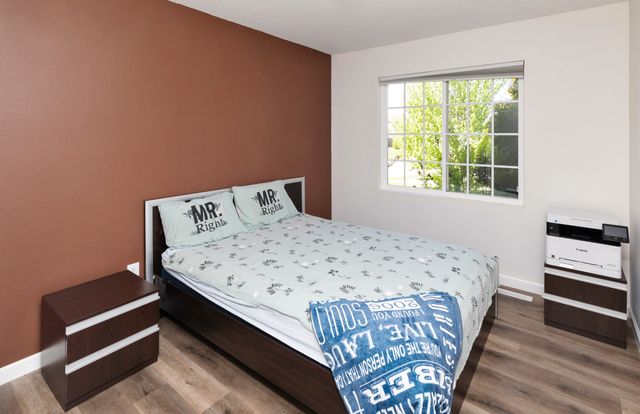 4815 NE Trilein Drive, Ankeny, IA 50021