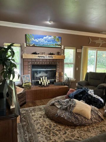1534 Linda Street, Fallbrook, CA 92028