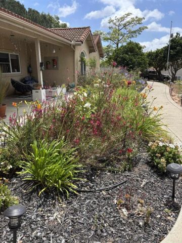 1534 Linda Street, Fallbrook, CA 92028
