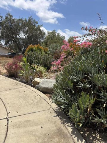 1534 Linda Street, Fallbrook, CA 92028